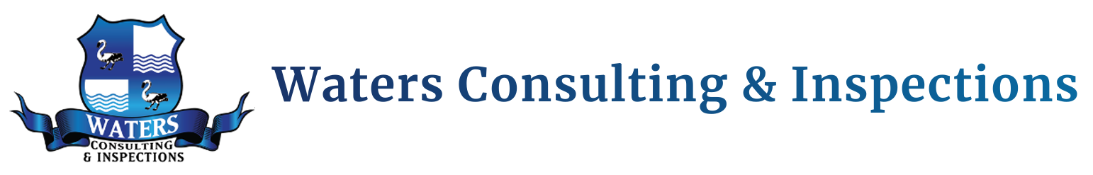 Waters Consulting & Inspections
