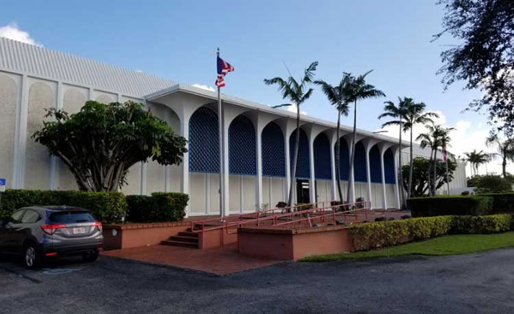 commercial-property-inspection-Florida