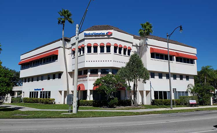 commercial-property-inspection-Florida2