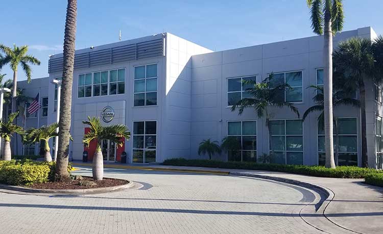 commercial-property-inspection-Florida6