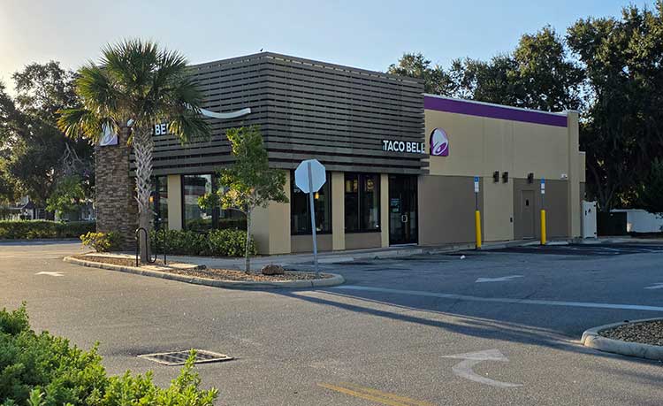 commercial-property-inspection-Florida7