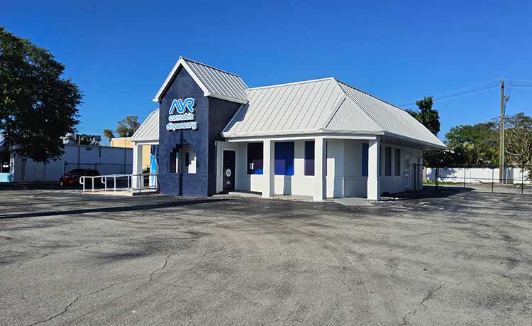 commercial-property10