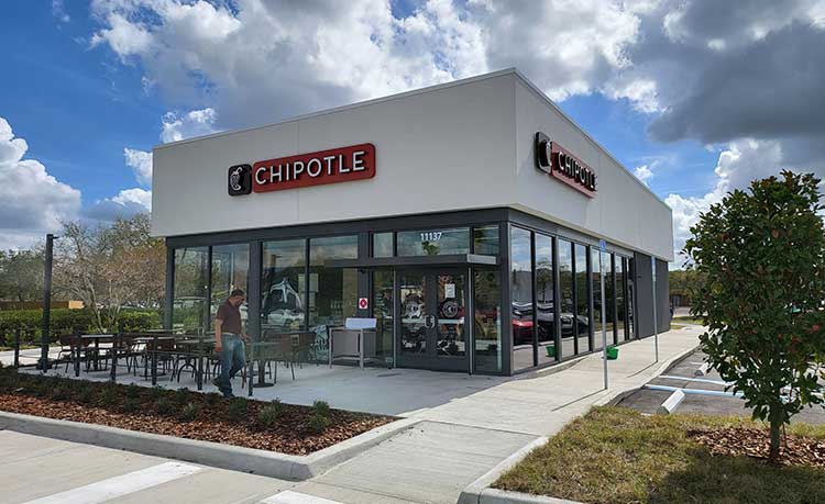 commercial-property11