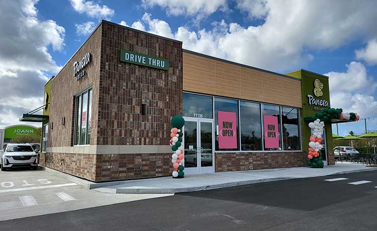 commercial-property12