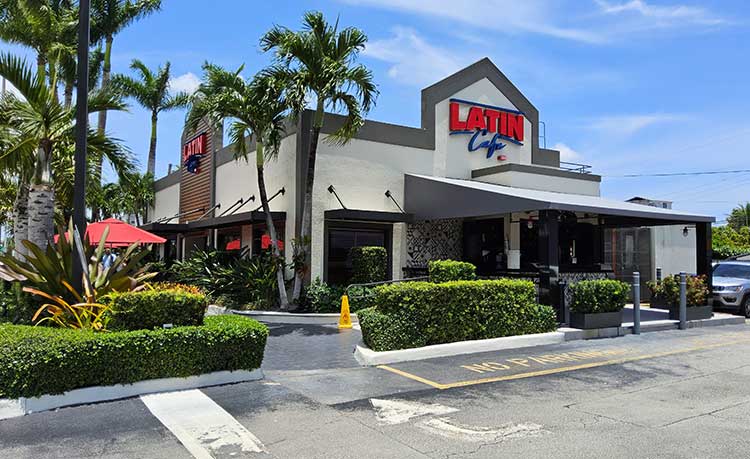 commercial-property5