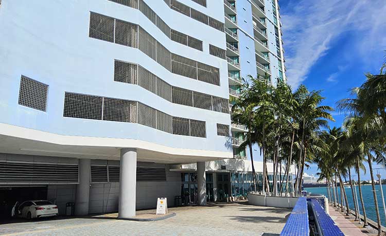 residential-inspection-services