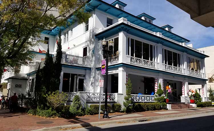 residential-inspection-services