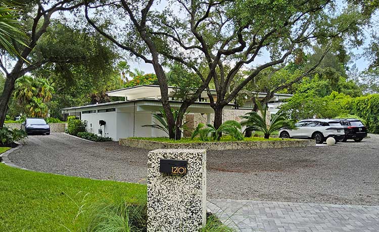 residential-inspection-services10