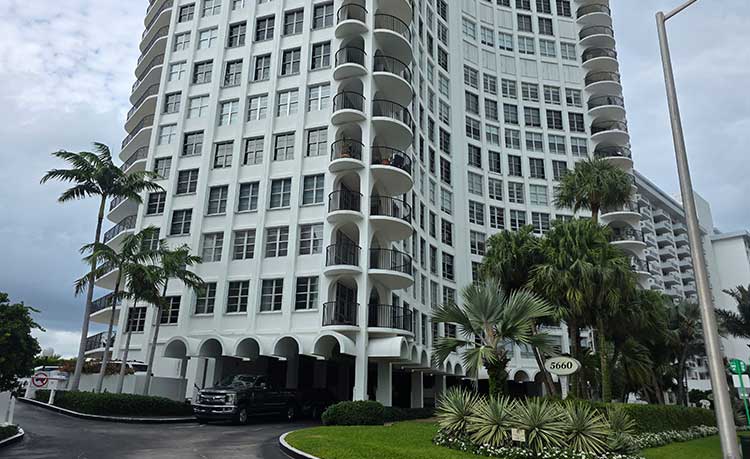 residential-inspection-services2