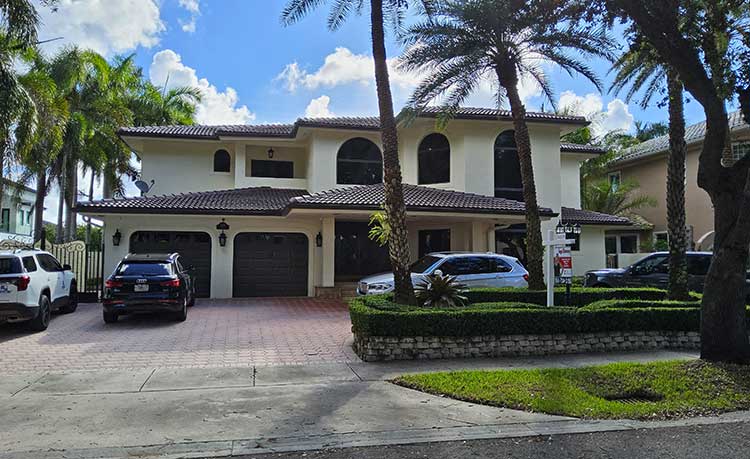 residential-inspection-services3