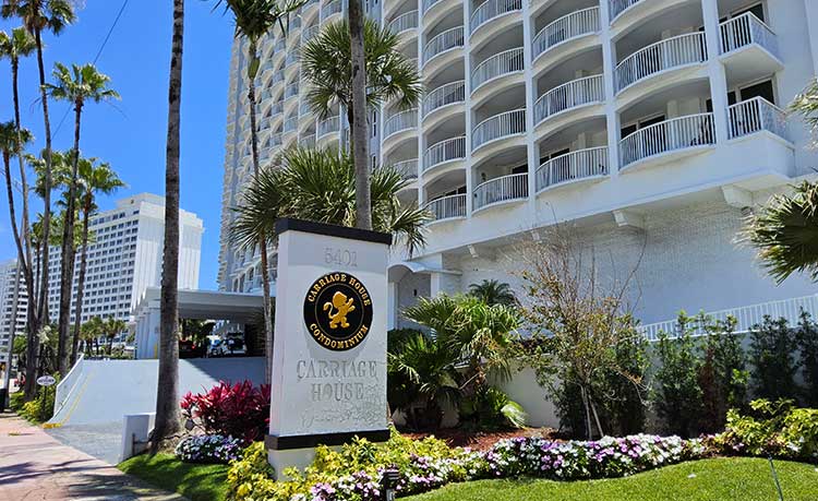 residential-inspection-services4