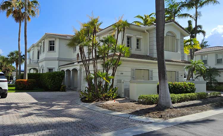 Residential Inspections Florida