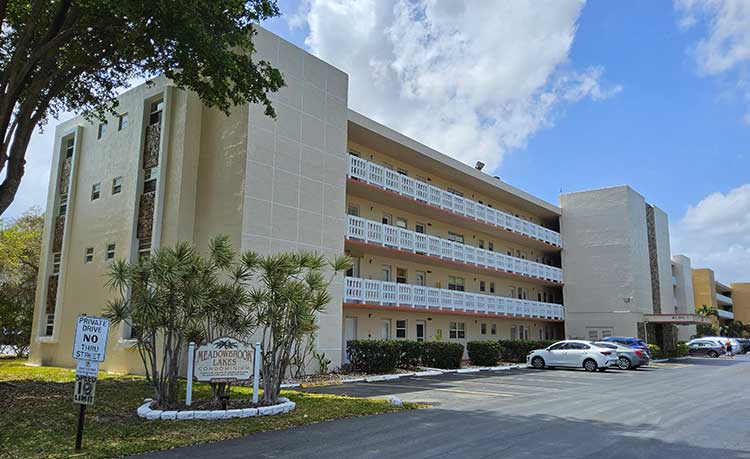 residential-inspection-services7