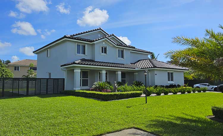 residential-inspection-services8