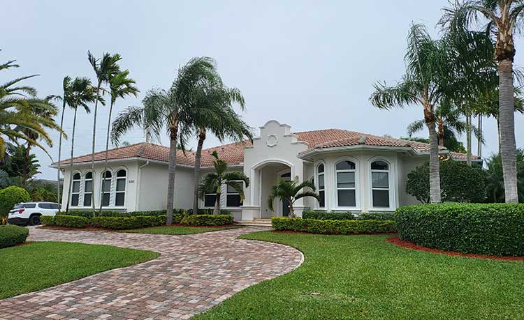 residential-inspection-services9